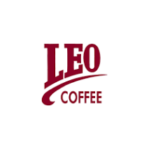 Leo Coffee